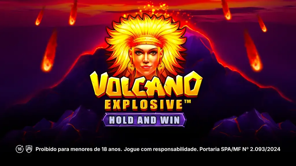 85f com é confiável?⭐️ Análise Completa da Plataforma de Apostas