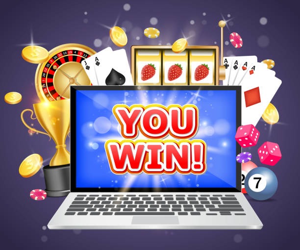 Cassino 85f: Roleta, Blackjack e Torneios com R$85K ❤️