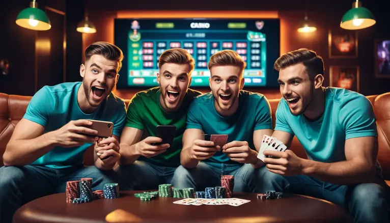 Slots 85f: TOP 5 Caça-Níqueis Pagadores + 85 Giros Grátis ☘️