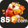85f